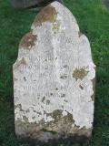 image of grave number 605326